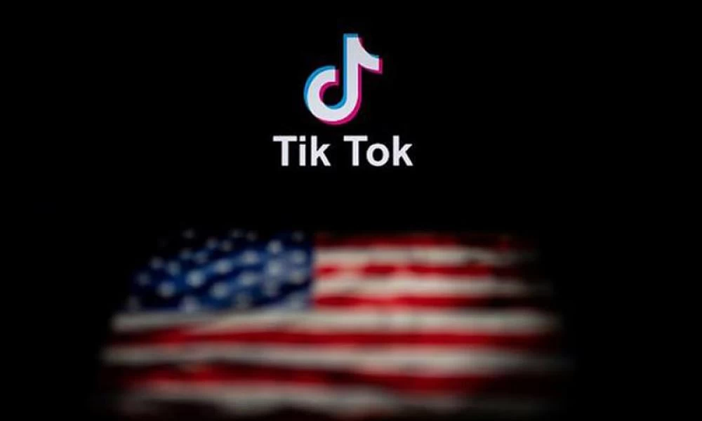 TikTok: Σήμερα κρίνεται το μέλλον της εφαρμογής στις ΗΠΑ